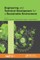 Engineering and Technical Development for a Sustainable Environment