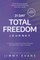 21 Day Total Freedom Journey