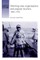 Working-Class Organisations and Popular Tourism, 1840-1970