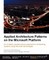 Applied Architecture Patterns on the Microsoft Platform