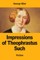 Impressions of Theophrastus Such