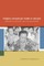 Filipino American Faith in Action