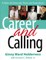 Career and Calling