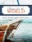 Power for the World