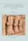 The Parish Registers of Thomas Crockford 1561-1633