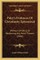 Paley's Evidences Of Christianity Epitomized