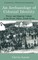 An Archaeology of Colonial Identity