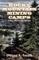 Rocky Mountain Mining Camps