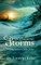 Weathering Storms