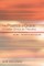 The Poetics of Grace