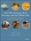 Acid Mine Drainage