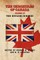 The Chronicles of Canada