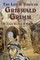 The Life and Times of Griswald Grimm