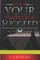 Help Your Marriage Succeed