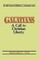 Galatians- Everyman's Bible Commentary