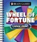Brain Games - Wheel of Fortune - Large Print