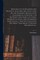 Diseases of the Bladder and Prostate, and Obscure Affections of the Urinary Organs, With Diagrams Illustrating the Author's Treatment of Stone, Without Cutting, and Numerous Successfully Treated Cases With the Spray Treatment Hitherto Regarded As...