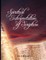 Spiritual Interpretation of Scripture