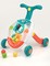 KSKIDS Baby Walker
