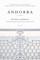 Andorra