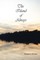 The Island of Always