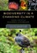 Biodiversity in a Changing Climate