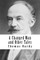 A Changed Man and Other Tales