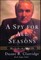 A Spy for All Seasons