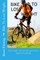 Bike to Lose Weight