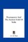 Freemasonry and the Ancient Gods of India