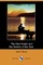 The New Avatar and the Destiny of the Soul (Dodo Press)