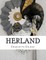 Herland