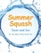 Summer Squash
