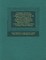 Catalogus Librorum Manuscriptorum Quos Collegio Corporis Christi Et B. Mariae Virginis in Academia Cantabrigiensi Legavit Reverendissimus