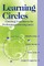 Learning Circles