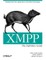 Xmpp: The Definitive Guide