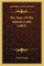 The Story Of The Atlantic Cable (1903)