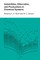 Instabilities, Bifurcations, and Fluctuations in Chemical Systems