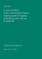 A Critical Edition of the Grammatical Treatise "Tadkirat jawami' al-'adawat" by Muhammad b. Ahmad b. Mahmud