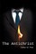 The Antichrist