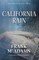 California Rain