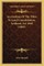 An Analysis of the Titles to Land Consolidation, Scotland, ACT 1868 (1869)