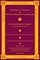 Nagarjuna's Treatise on the Ten Bodhisattva Grounds (Bilingual) - Volume Two