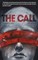 The Call