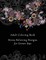 Adult Coloring Book