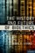 History and Future of Bioethics