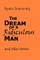 The Dream of a Ridiculous Man and Other Stories