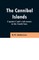 The Cannibal Islands