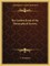 The Golden Book of the Theosophical Society