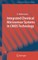 Integrated Chemical Microsensor Systems in CMOS Technology